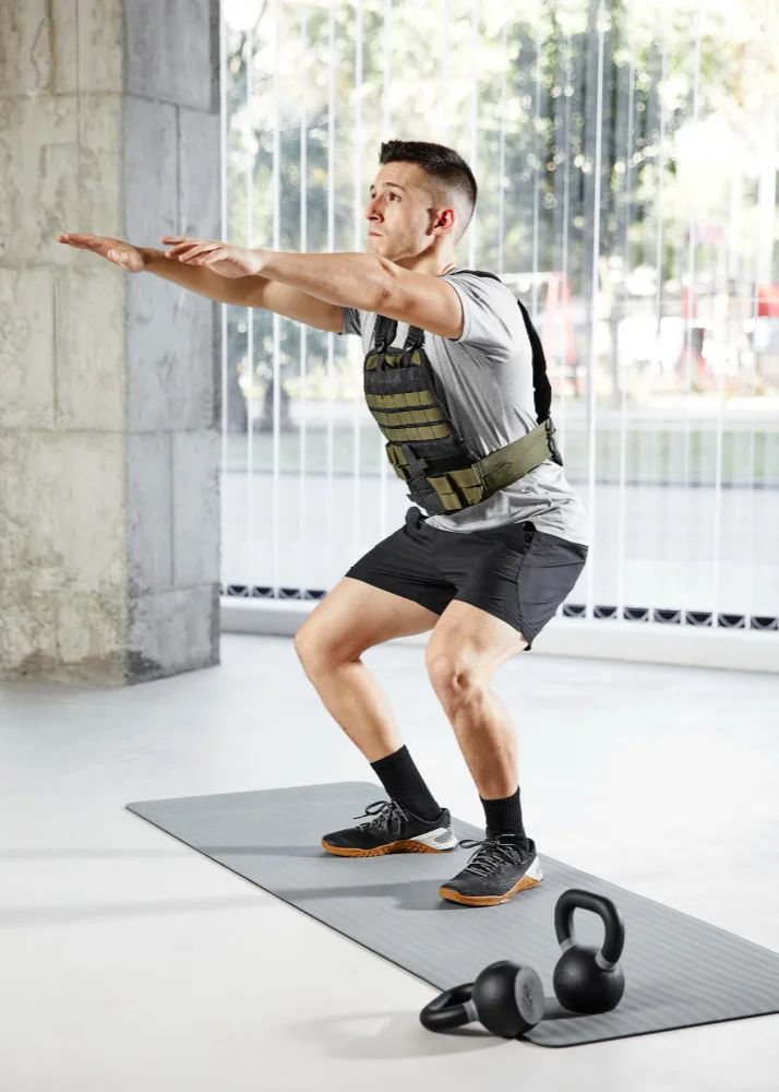 Group Cardio Classes - 问鼎娱乐官网